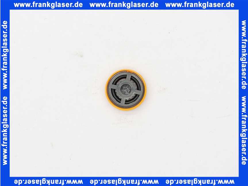 A962966NU Ideal Standard DURCHFL.KUNST.HALT.10L/M.