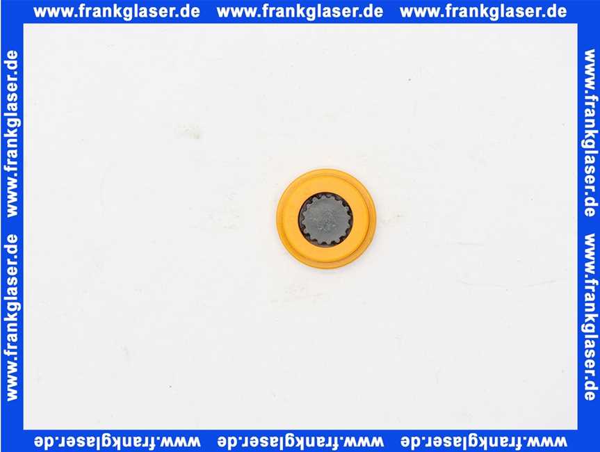 A962966NU Ideal Standard DURCHFL.KUNST.HALT.10L/M.