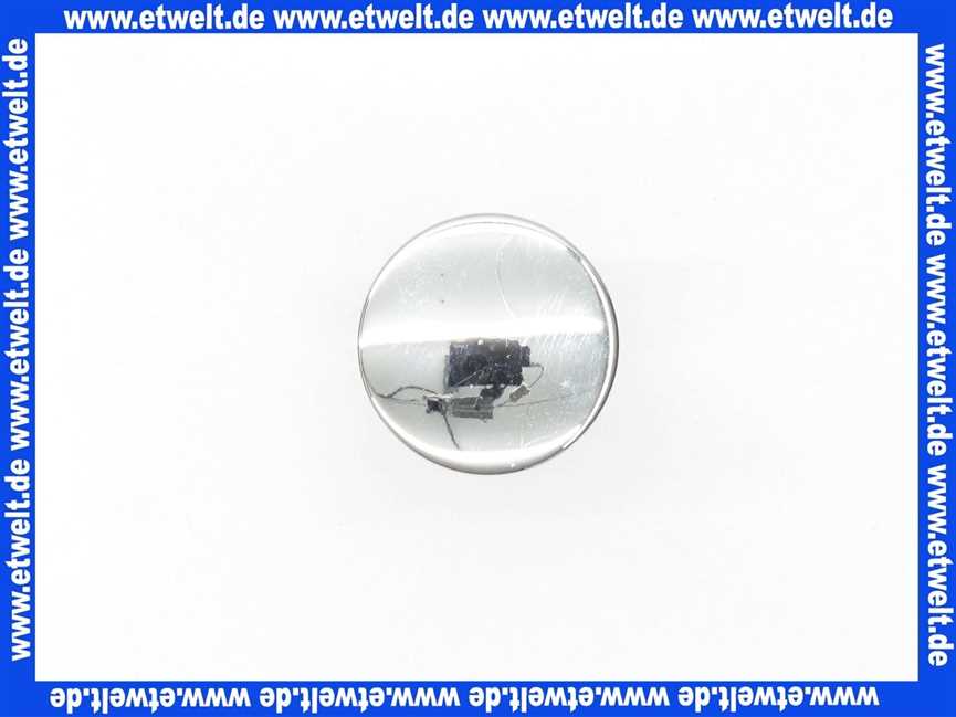 A963093AA Ideal Standard Umschaltung feststellbar