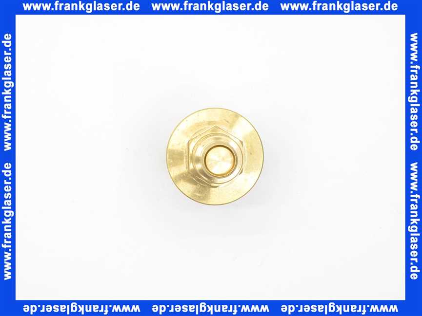 A963158NU Ideal Standard Kartusche 1/2 Zoll