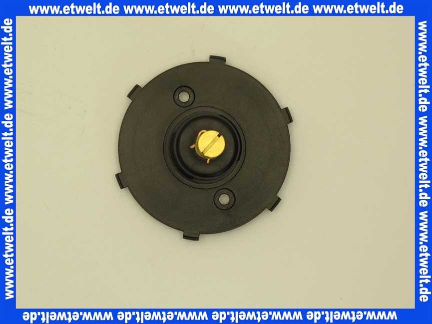 A963246NU Ideal Standard ROSETTENHALTER KPL