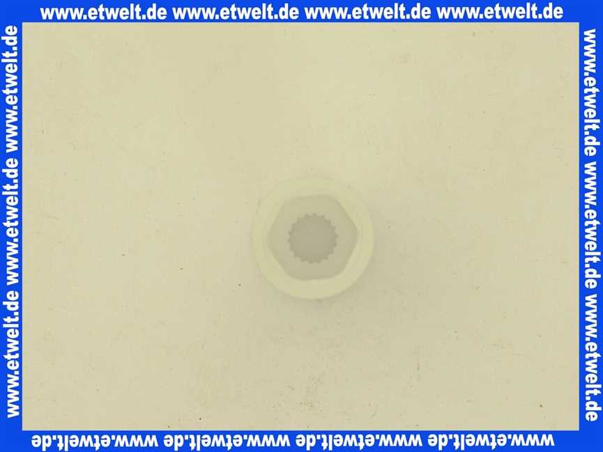 A963247NU Ideal Standard SPINDELVERLAENGERUNG 65MM