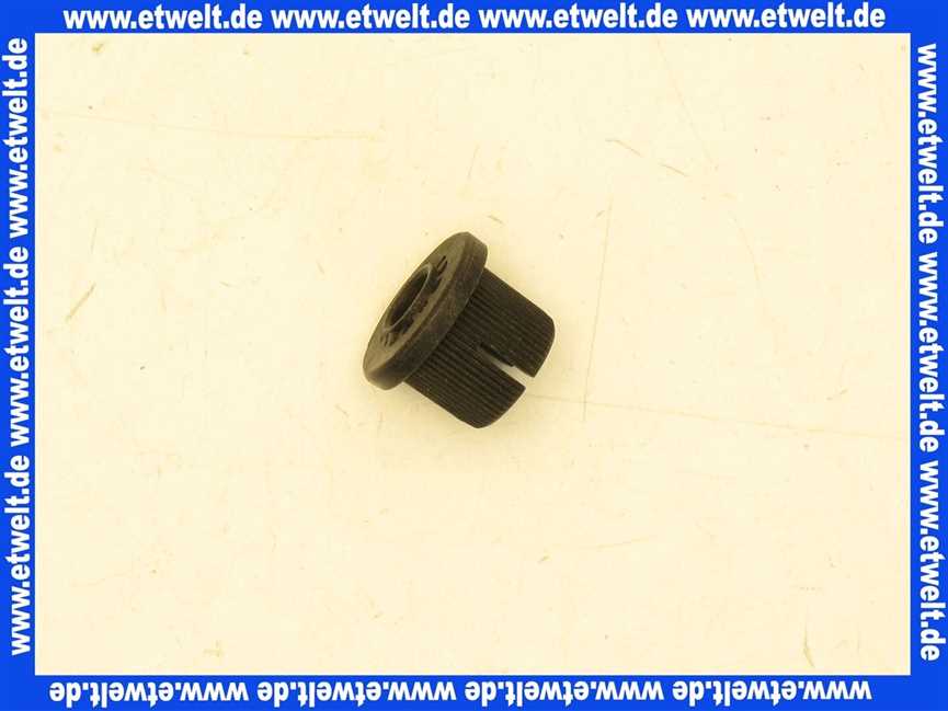 A963271NU Ideal Standard CERATOP GRIFFAUFNAHME