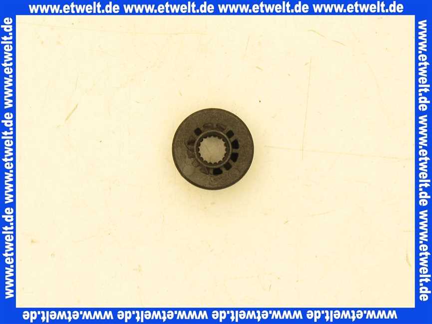 A963271NU Ideal Standard CERATOP GRIFFAUFNAHME