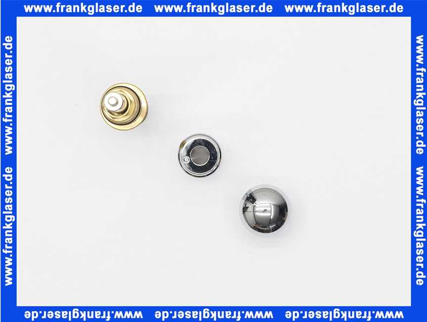 A963337AA Ceramix No. 1 Umstellung 4 mm