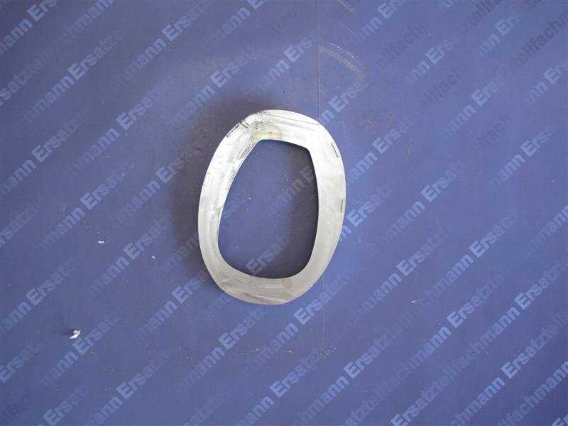 A963436AA Ideal Standard Distanzring für Cron Chrom