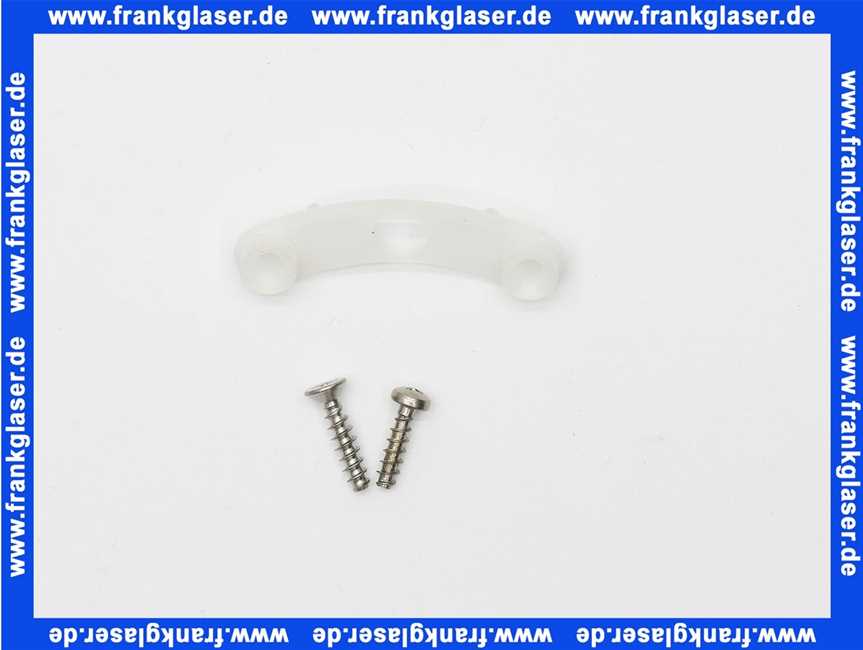 A963498NU Ideal Standard Adapter für Rosettenhalter