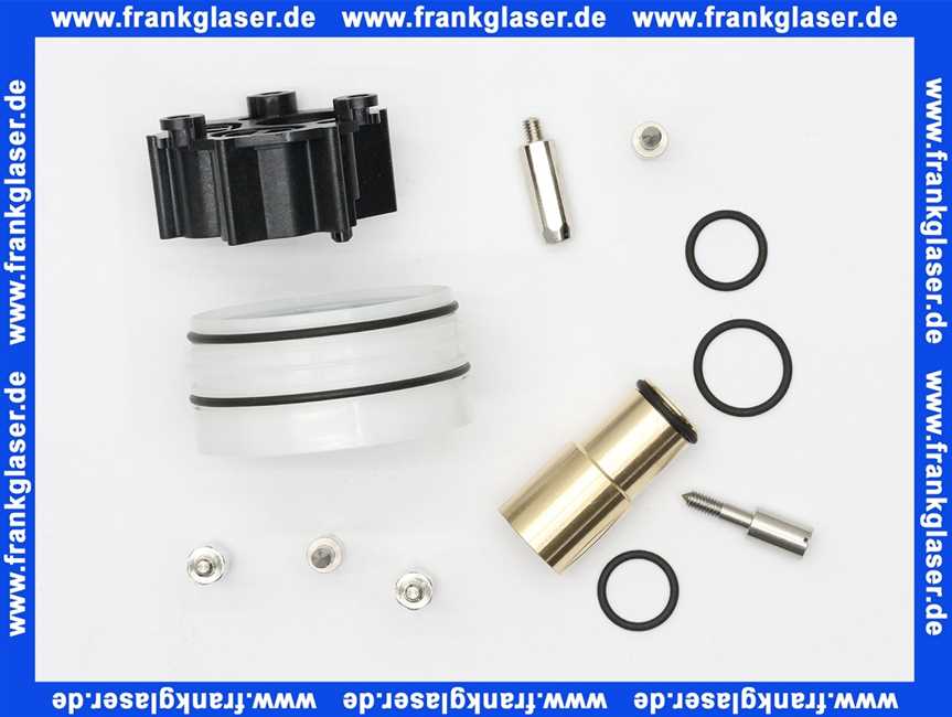 Ideal Standard Verlängerung 20mm für Badearmatur bei zu tiefem Einbau, z.B. bei Neuverfliesung A963542NU