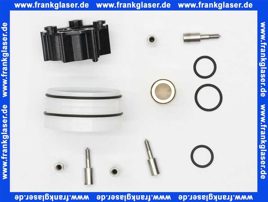 Ideal Standard Verlängerung 20mm für Badearmatur bei zu tiefem Einbau, z.B. bei Neuverfliesung A963542NU