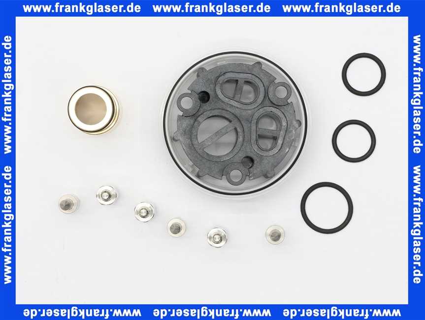Ideal Standard Verlängerung 20mm für Badearmatur bei zu tiefem Einbau, z.B. bei Neuverfliesung A963542NU