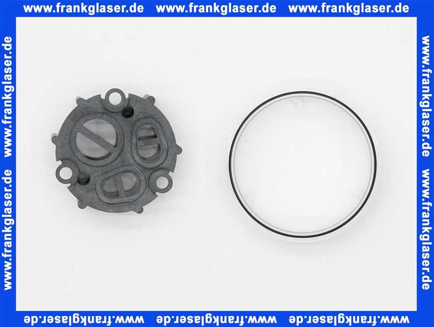 Ideal Standard Verlängerung 20mm für Badearmatur bei zu tiefem Einbau, z.B. bei Neuverfliesung A963542NU