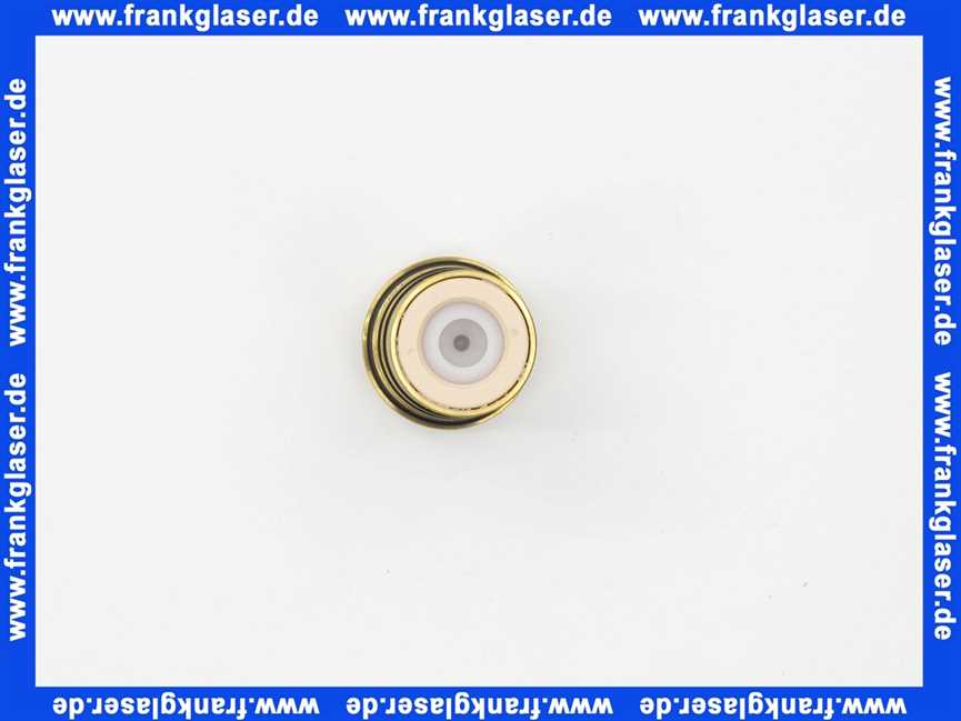 A963561NU Ideal Standard RV-STOP-EINH.G3/4 KALT