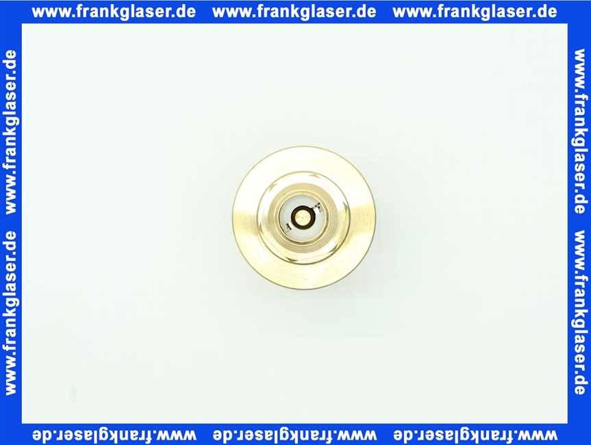 A963564NU Ideal Standard Kartusche G3/4 komplett zu Thermostatarmatur