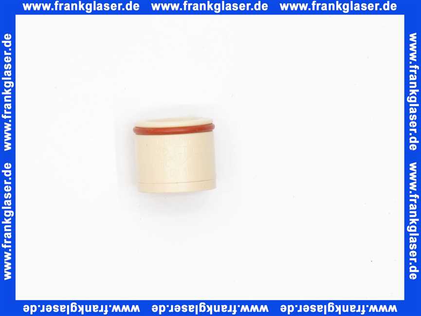 A963566NU Ideal Standard RV-PATRONE DW20 .S.