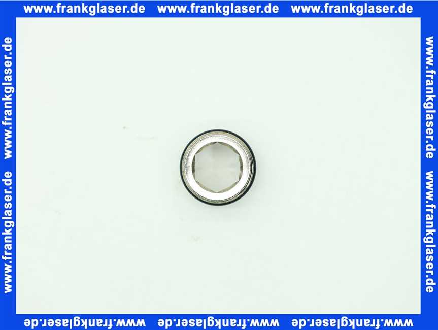 A963651NU Ideal Standard Abgangsnippel 1/2 Zoll