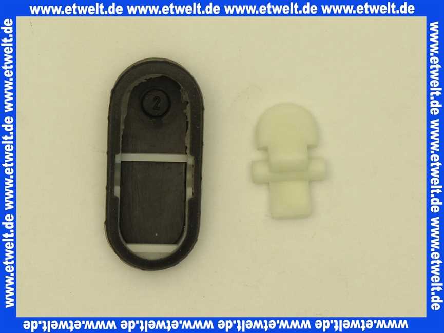 A963682NU Ideal Standard UMSCHALTNIPPEL COMBI HBR