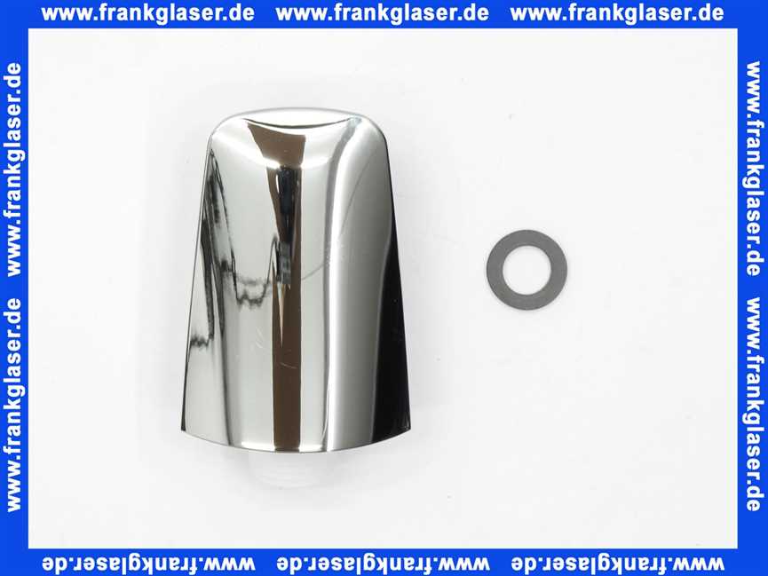 A963693AA Ideal Standard Handbrause