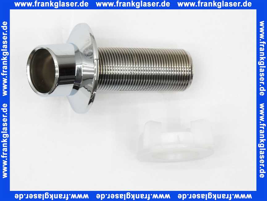 A963744AA Ideal Standard Brausehalter für A1521 ab 1999