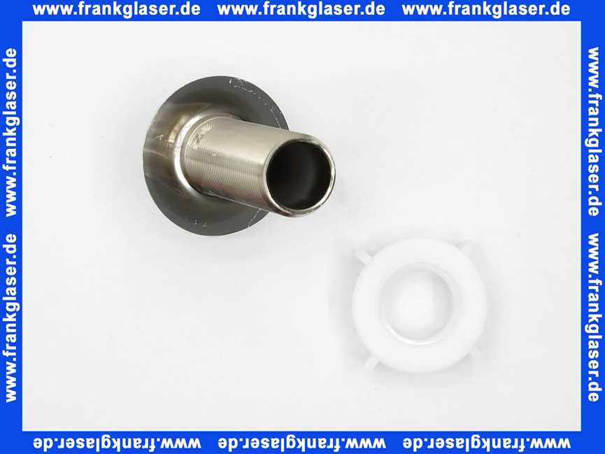 A963744AA Ideal Standard Brausehalter für A1521 ab 1999