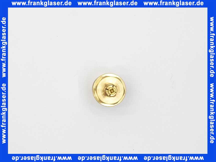 A963745NU Ideal Standard Kartusche 1/2 Zoll Blau