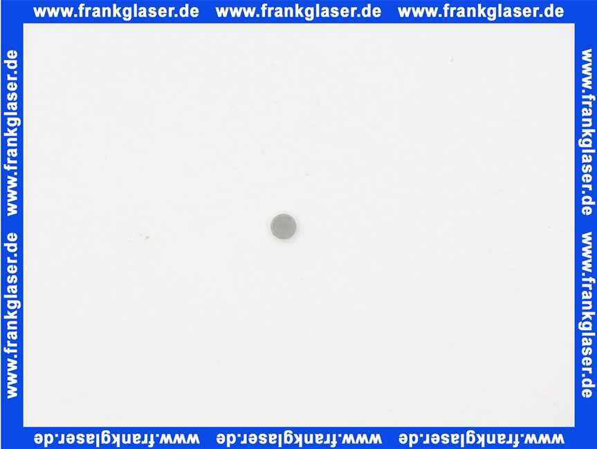 Ideal Standard Griffstopfen, A963751NU A963751NU