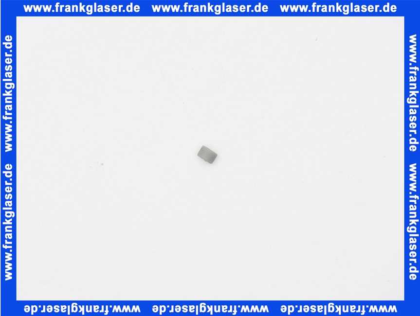 Ideal Standard Griffstopfen, A963751NU A963751NU