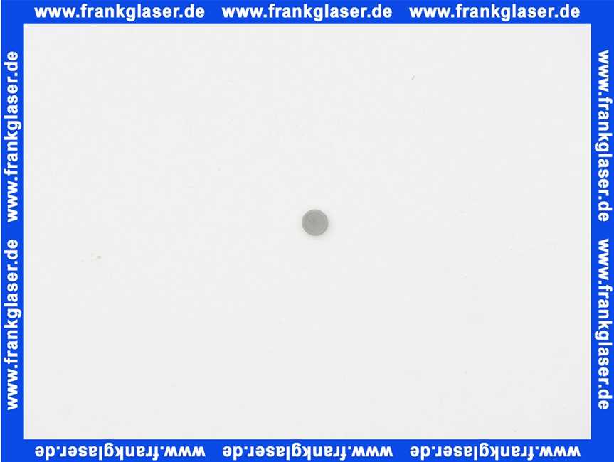 Ideal Standard Griffstopfen, A963751NU A963751NU