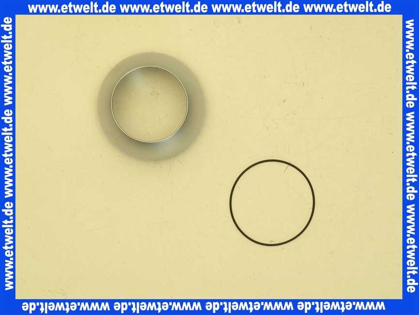 A963817AD Ideal Standard ABDECKKAPPE CERAMIX, VELOURCHR