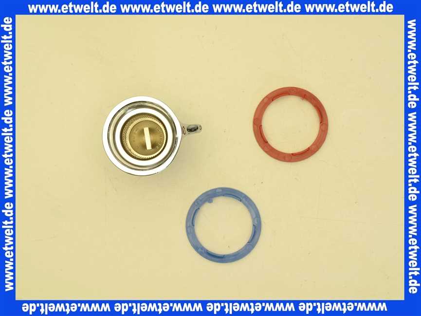 A963897AA Ideal Standard ACADEMY GRIFF CHROM