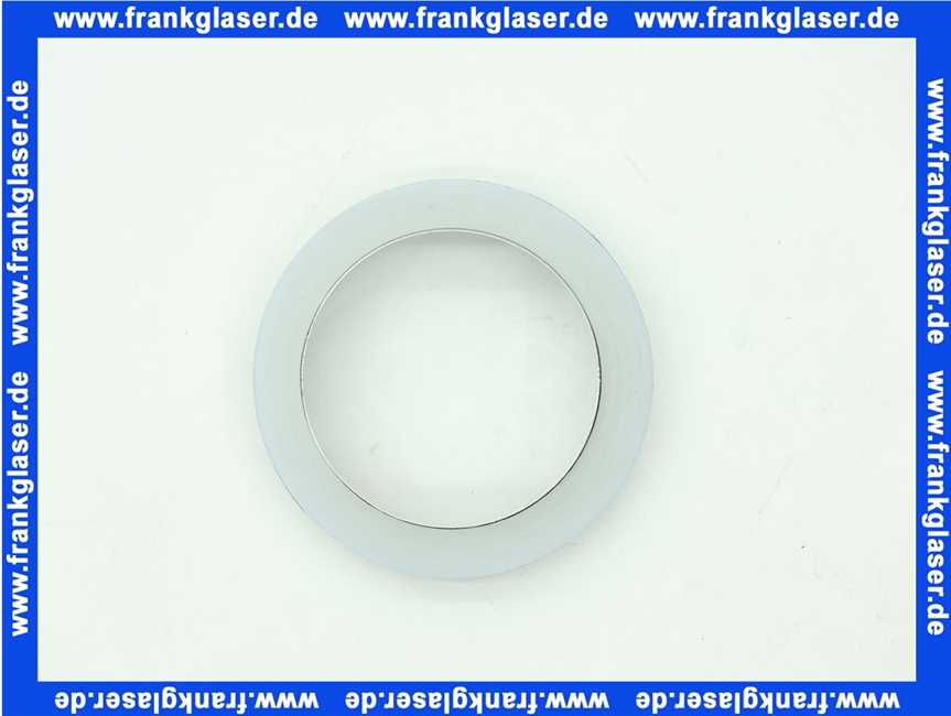 A964525AA Ideal Standard Abdeckkappe CPLAN