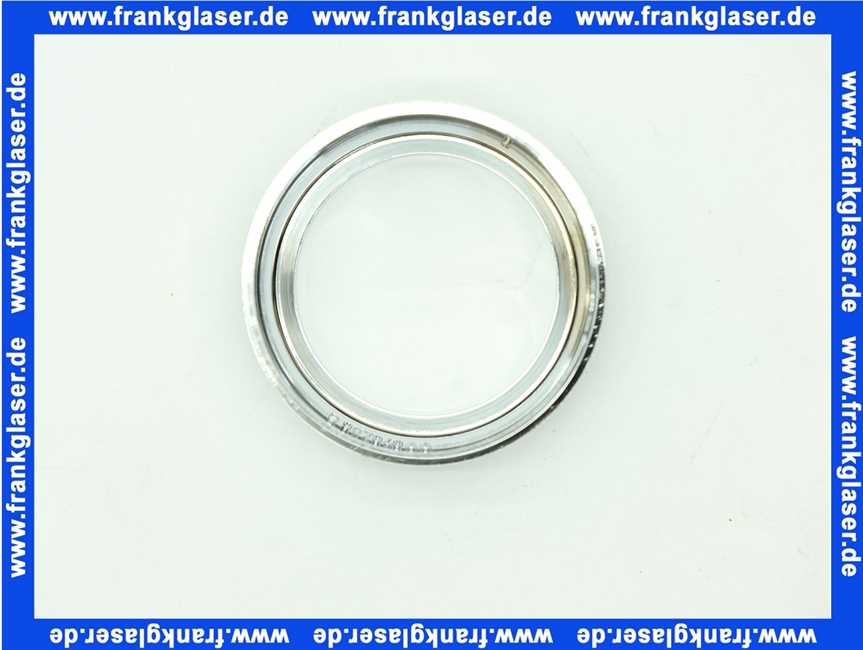 A964525AA Ideal Standard Abdeckkappe CPLAN