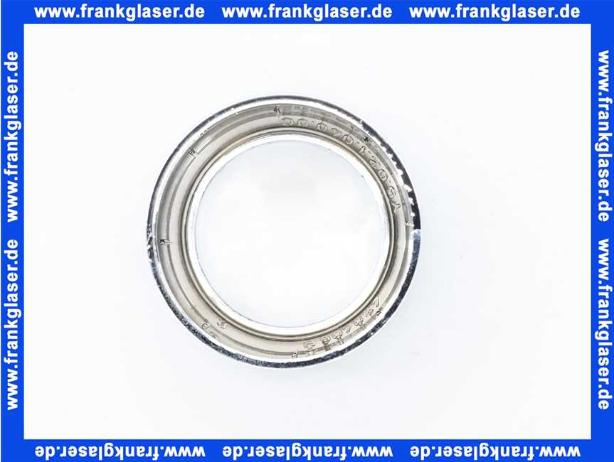 A964529AA Ideal Standard Abdeckkappe CPLAN Küche