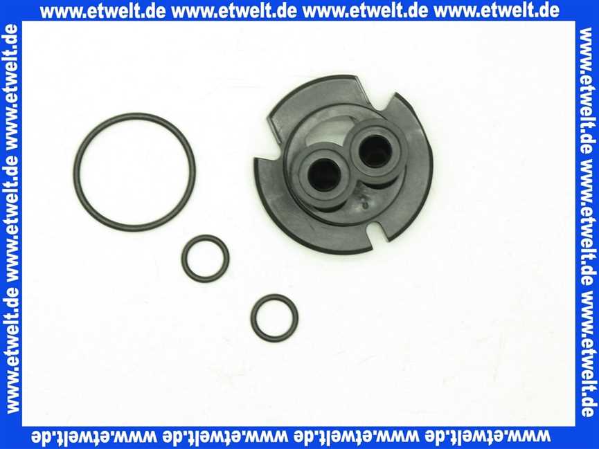 A964547NU Ideal Standard EINSATZST.KPL.CPLAN WT/BI