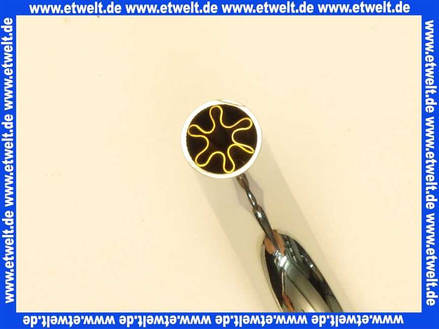 B960070AA Ideal Standard ROHRAUSLAUF S-160 1/2-ANSCHLUSS D=13