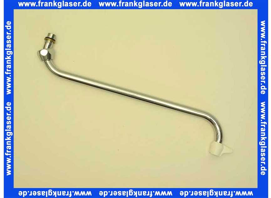 B960078AA Ideal Standard ROHRAUSLAUF S-300 1/2-ANSCHLUSS D=13