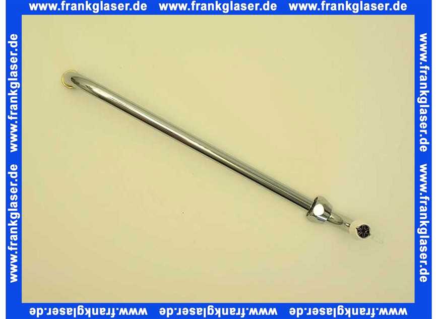 B960078AA Ideal Standard ROHRAUSLAUF S-300 1/2-ANSCHLUSS D=13