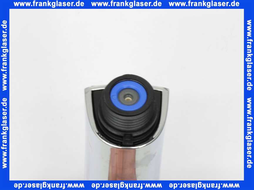 B960215AA Ideal Standard Geschirrbrause Cerasprint / Active