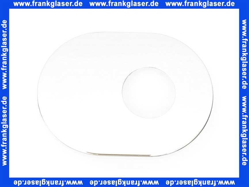 B960361AA Ideal Standard ROSETTE CHROM