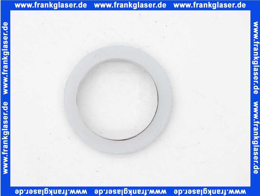 B960368AA Ideal Standard Abdeckkappe verchromt