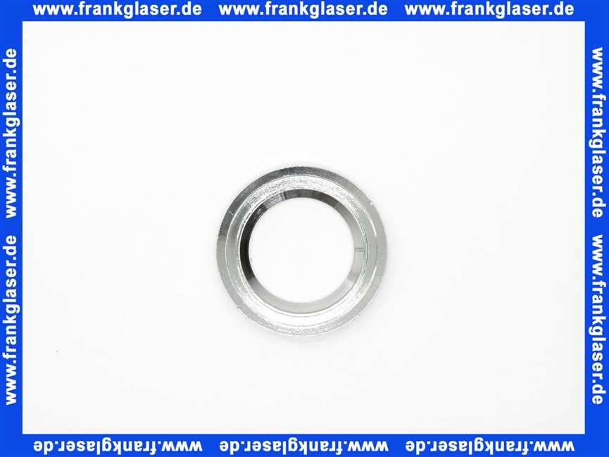 B960440AA Ideal Standard ROSETTE CHROM