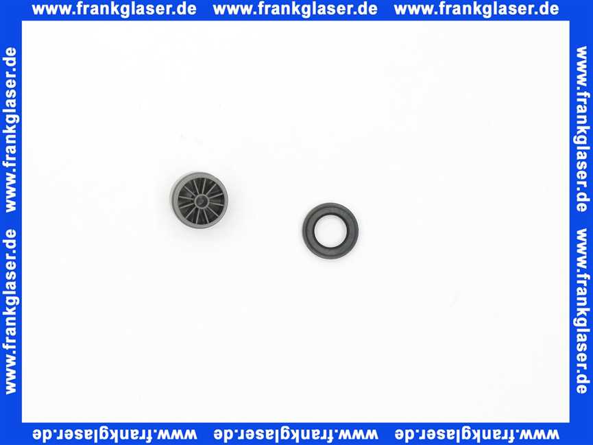 Ideal Standard Strahlregler für Handbrause B960510NU