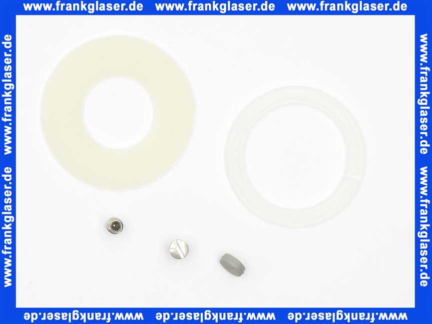 Ideal Standard Befestigung Ceraplus B960573NU