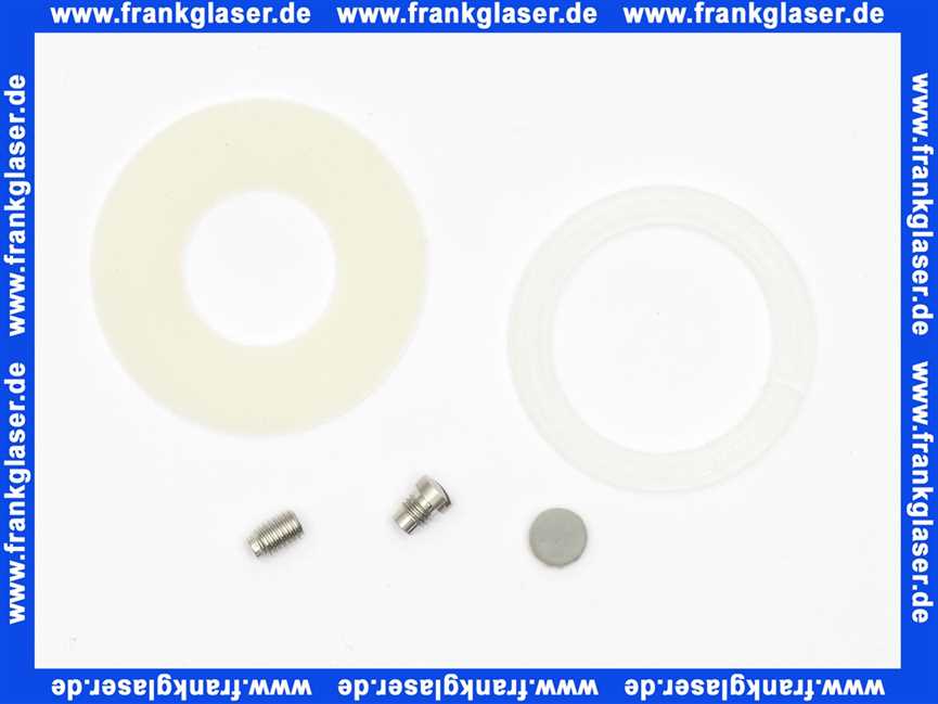 Ideal Standard Befestigung Ceraplus B960573NU