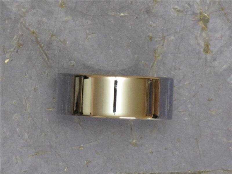 B960695AA Ideal Standard SLIMLINE GRIFFHEBEL M. LOGO ISI. CHROM