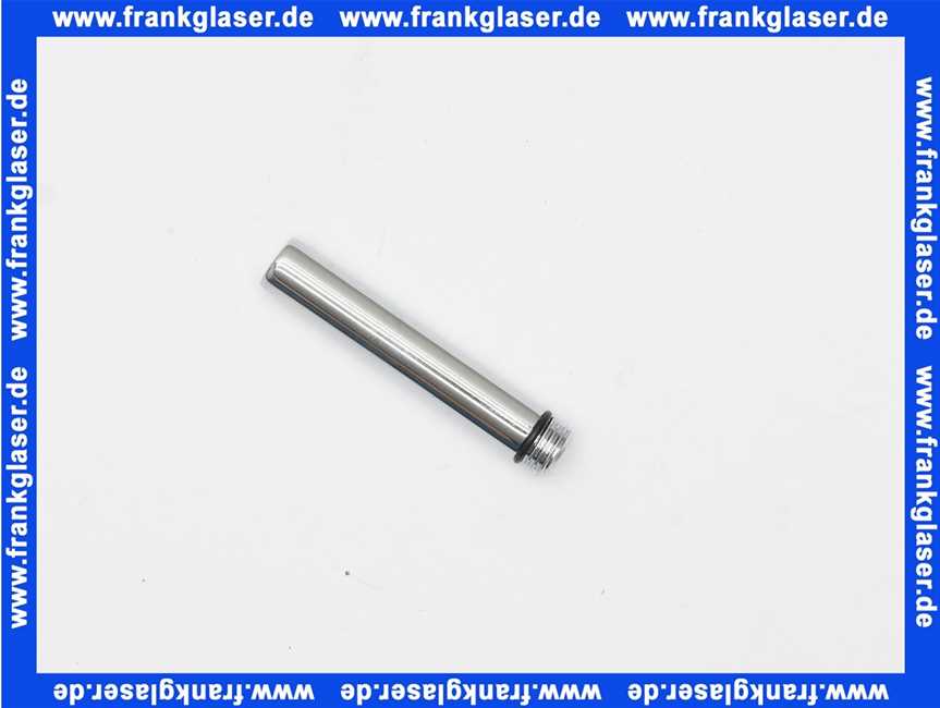 Ideal Standard kleiner Griff MARA, Chrom B960708AA