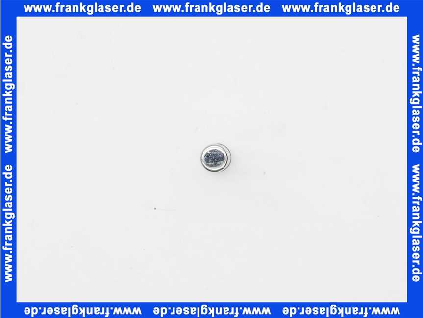 Ideal Standard kleiner Griff MARA, Chrom B960708AA