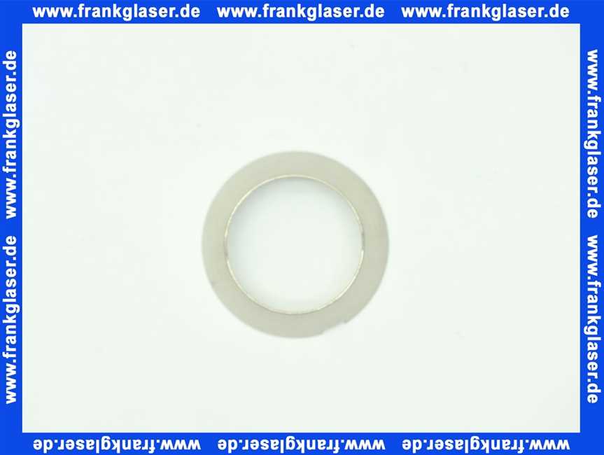 Ideal Standard Abdeckkappe Nora Chrom B960709AA