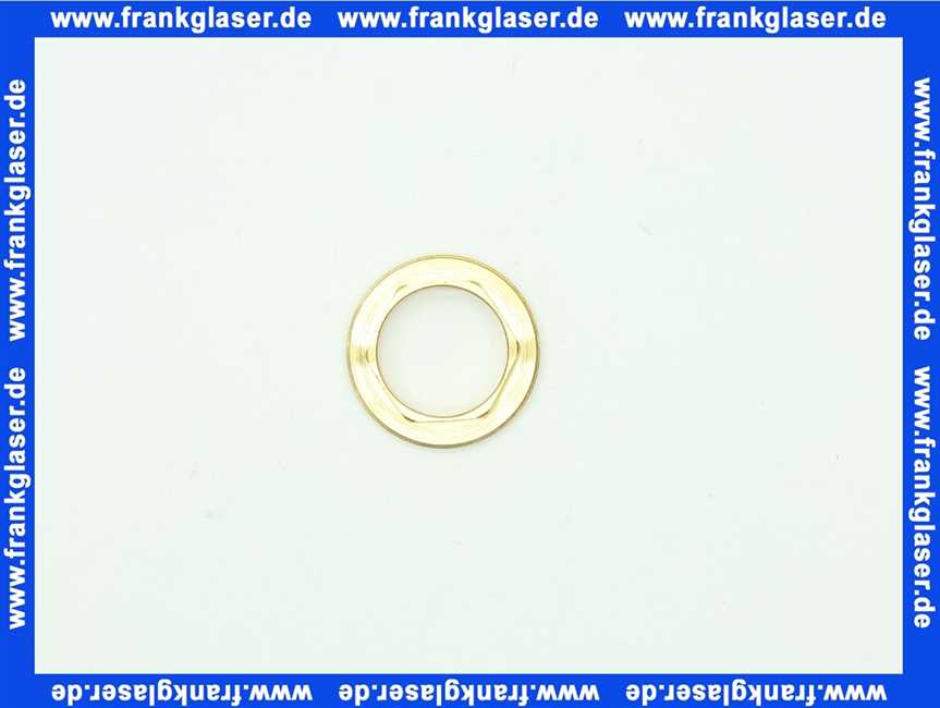 Ideal Standard Gewindering M38X1 B960710NU