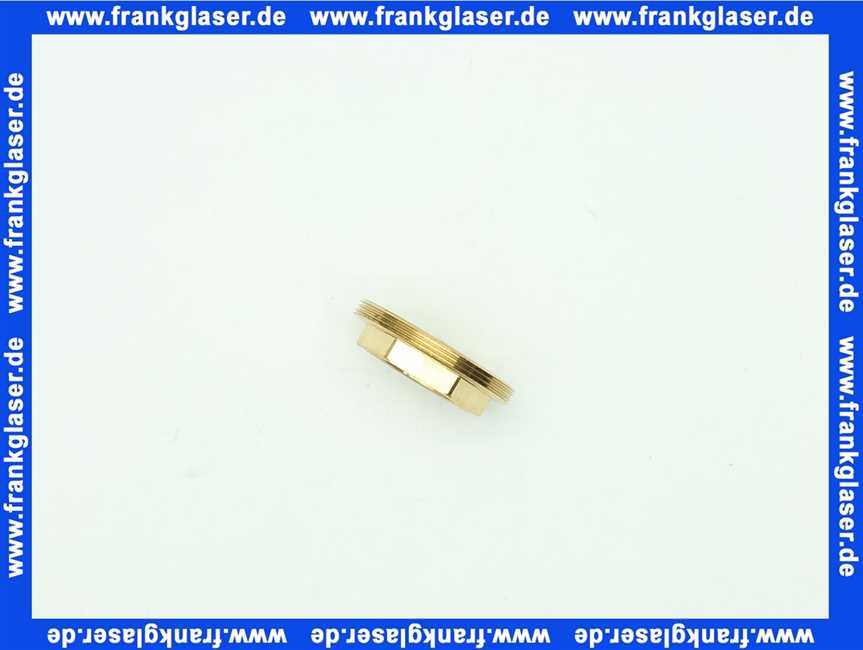 Ideal Standard Gewindering M38X1 B960710NU