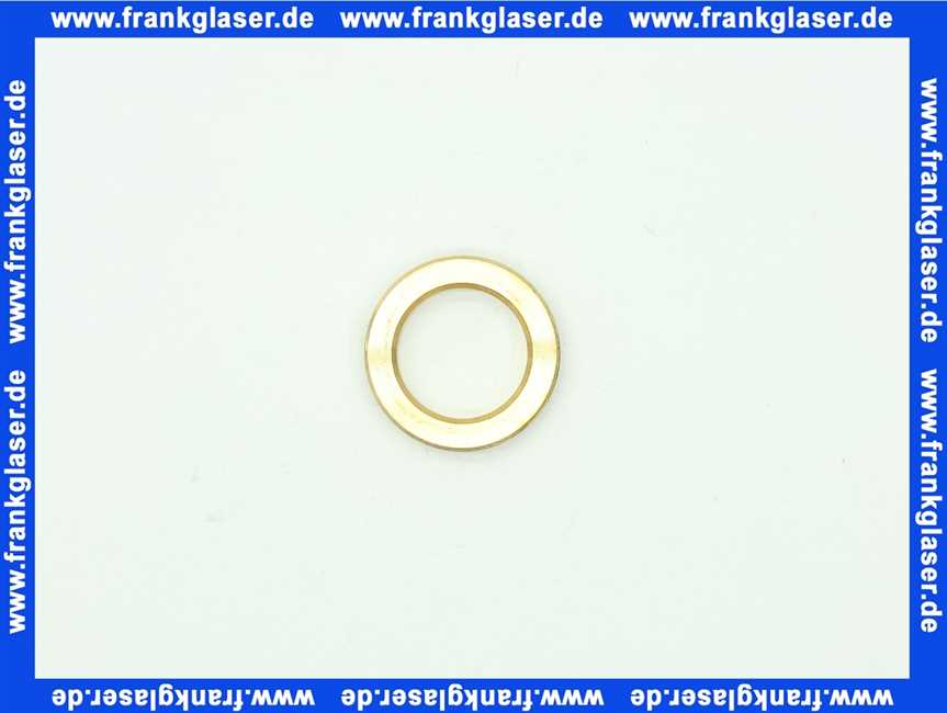 Ideal Standard Gewindering M38X1 B960710NU